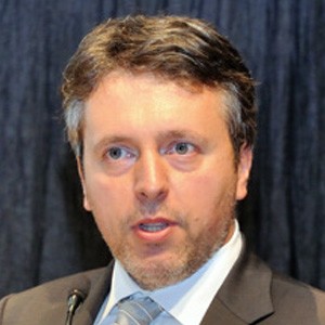Alessandro Palmieri
