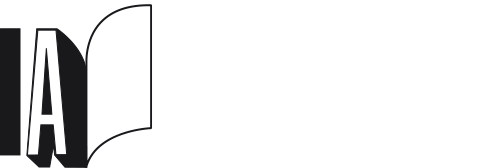 Edizioni L'Informatore Agrario