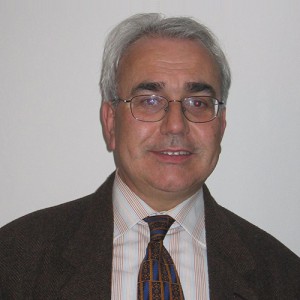 Claudio Ciavatta