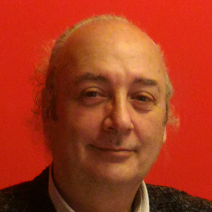 Francesco Muscio