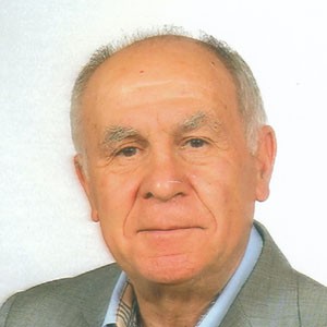 Mauro Finiguerra