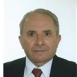 Aldo Pollini