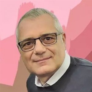 Enrico Marchesini